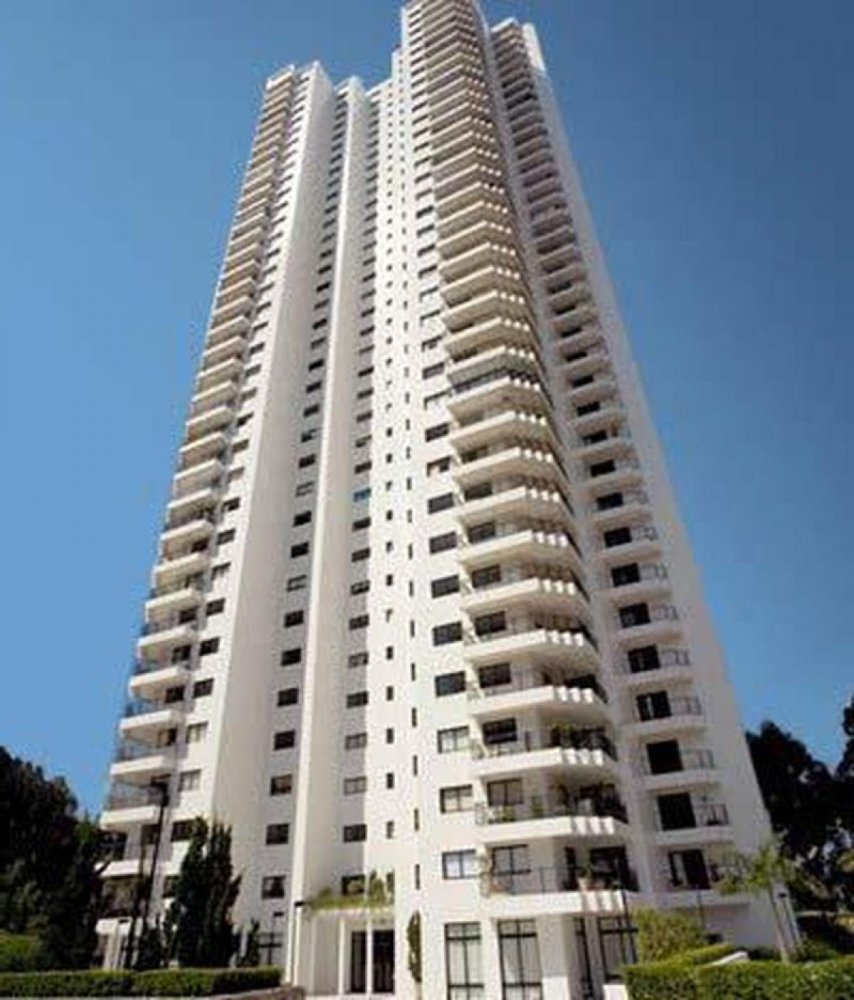 4 Schlafzimmer Haus in Sao Paulo, Brazil, Nr. 587492