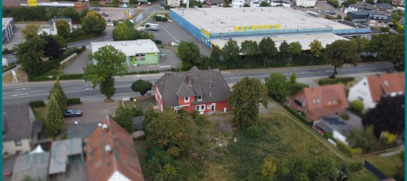 Terrain à Osnabruck, Germany No. 274660 2