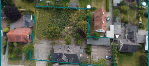 Terrain à Osnabruck, Germany No. 274660 4