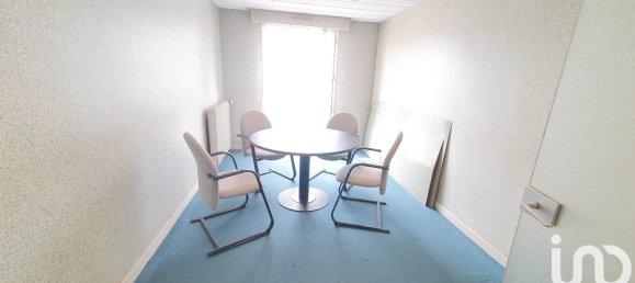 8غرفة شقة في Saint-Dizier, France رقم 260996 6