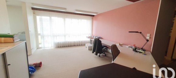 8غرفة شقة في Saint-Dizier, France رقم 260996 5