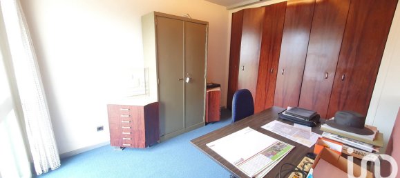 8غرفة شقة في Saint-Dizier, France رقم 260996 4