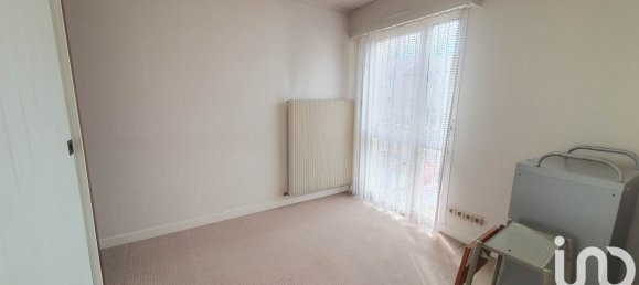 8غرفة شقة في Saint-Dizier, France رقم 260996 2