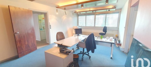 8غرفة شقة في Saint-Dizier, France رقم 260996 3