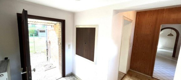 5 bedrooms House in Ostholstein, Germany No. 351695 8