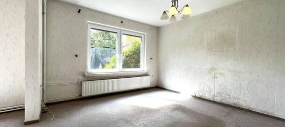 5 bedrooms House in Ostholstein, Germany No. 351695 11