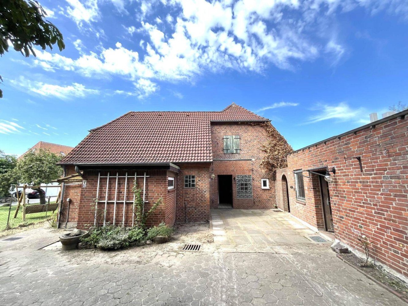 5 bedrooms House in Ostholstein, Germany No. 351695