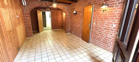 5 bedrooms House in Ostholstein, Germany No. 351695 9