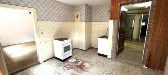 5 bedrooms House in Ostholstein, Germany No. 351695 21