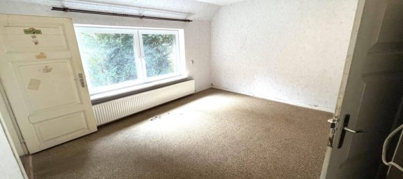 5 bedrooms House in Ostholstein, Germany No. 351695 22