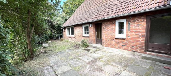 5 bedrooms House in Ostholstein, Germany No. 351695 20