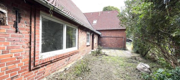 5 bedrooms House in Ostholstein, Germany No. 351695 5