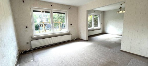5 bedrooms House in Ostholstein, Germany No. 351695 10