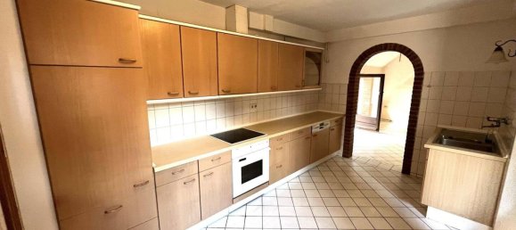 5 bedrooms House in Ostholstein, Germany No. 351695 12