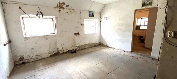 5 bedrooms House in Ostholstein, Germany No. 351695 27