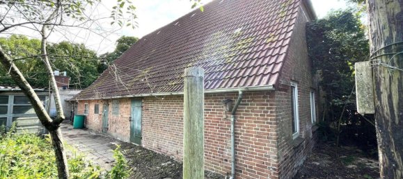 5 bedrooms House in Ostholstein, Germany No. 351695 7