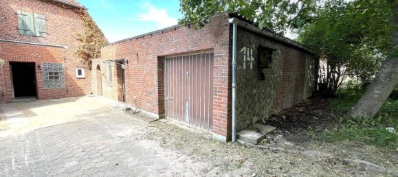 5 bedrooms House in Ostholstein, Germany No. 351695 4