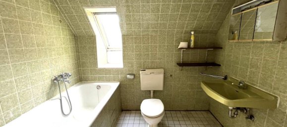 5 bedrooms House in Ostholstein, Germany No. 351695 19