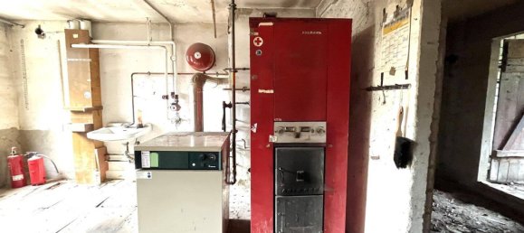 5 bedrooms House in Ostholstein, Germany No. 351695 28