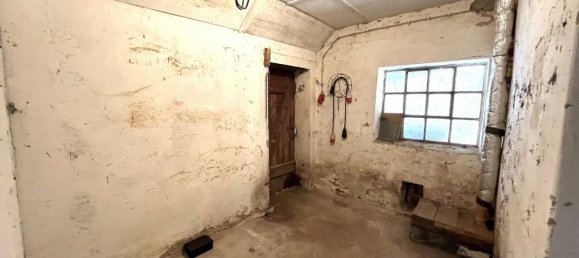 5 bedrooms House in Ostholstein, Germany No. 351695 26