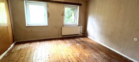 5 bedrooms House in Ostholstein, Germany No. 351695 17