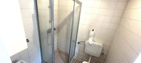 5 bedrooms House in Ostholstein, Germany No. 351695 18