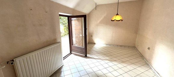 5 bedrooms House in Ostholstein, Germany No. 351695 14