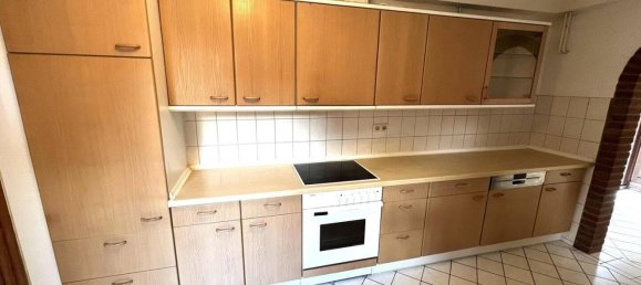 5 bedrooms House in Ostholstein, Germany No. 351695 13