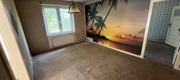 5 bedrooms House in Ostholstein, Germany No. 351695 23