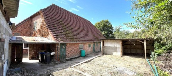 5 bedrooms House in Ostholstein, Germany No. 351695 6