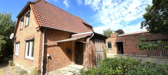 5 bedrooms House in Ostholstein, Germany No. 351695 2