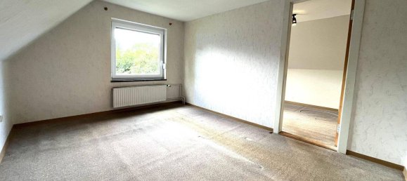 5 bedrooms House in Ostholstein, Germany No. 351695 15