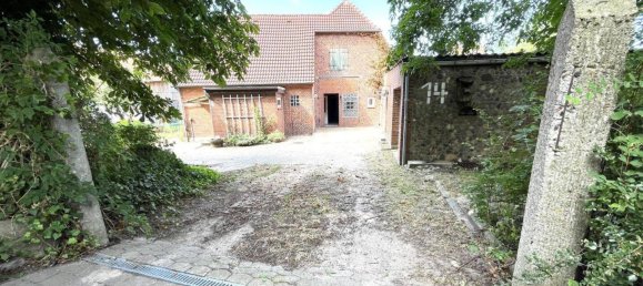 5 bedrooms House in Ostholstein, Germany No. 351695 3