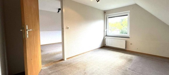 5 bedrooms House in Ostholstein, Germany No. 351695 16
