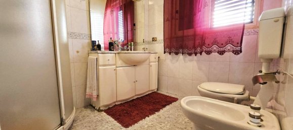 2 chambres Appartement à Palermo, Italy No. 80211 11