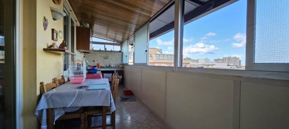 2 chambres Appartement à Palermo, Italy No. 80211 9