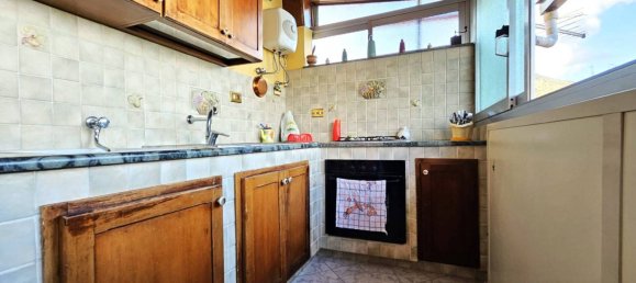 2 chambres Appartement à Palermo, Italy No. 80211 10