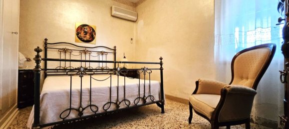 2 chambres Appartement à Palermo, Italy No. 80211 8