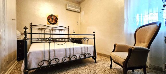 2 chambres Appartement à Palermo, Italy No. 80211 7