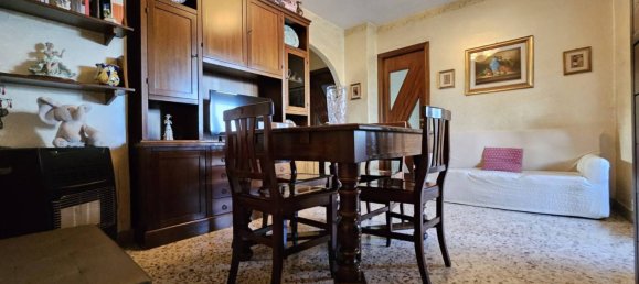 2 chambres Appartement à Palermo, Italy No. 80211 2