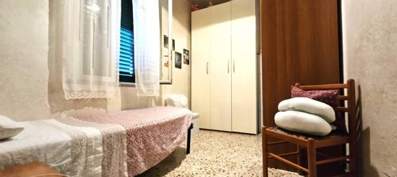 2 chambres Appartement à Palermo, Italy No. 80211 5