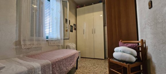 2 chambres Appartement à Palermo, Italy No. 80211 6