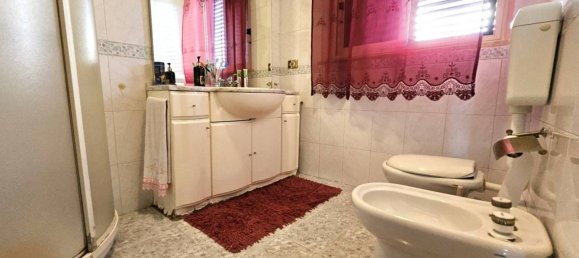 2 chambres Appartement à Palermo, Italy No. 80211 12