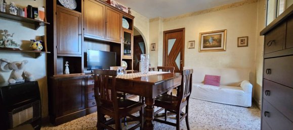 2 chambres Appartement à Palermo, Italy No. 80211 3