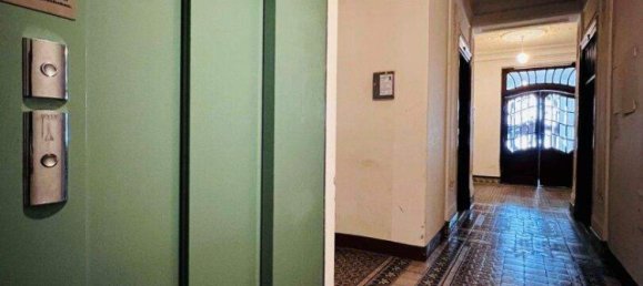 2 rooms Apartment in Meidling, Austria No. 128489 11