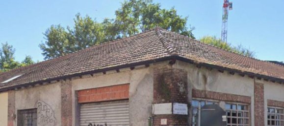 78m² Commercial property in Milan, Italy No. 379195 21