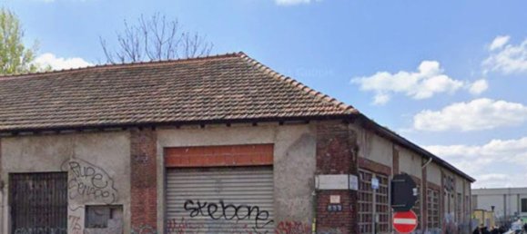 78m² Commercial property in Milan, Italy No. 379195 12