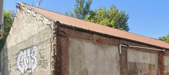 78m² Commercial property in Milan, Italy No. 379195 5