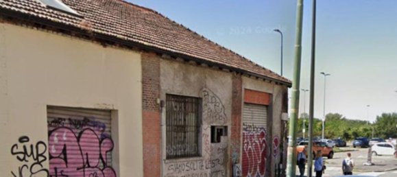 78m² Commercial property in Milan, Italy No. 379195 23