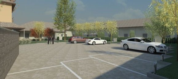 78m² Commercial property in Milan, Italy No. 379195 22